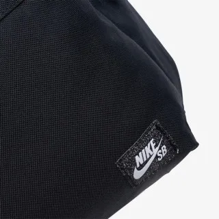 Nike Ranac NK SB ICON BKPK - FA21 