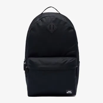 NIKE Ranac NK SB ICON BKPK - FA21 