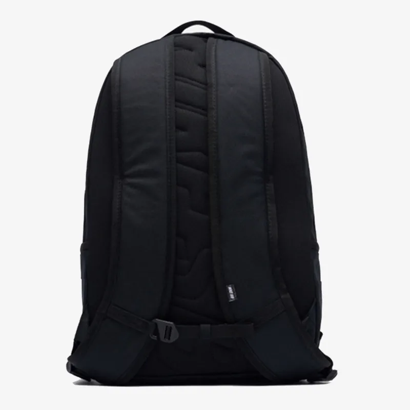 Nike Ranac NK SB ICON BKPK - FA21 