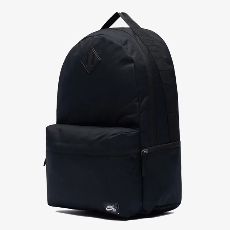 Nike Ranac NK SB ICON BKPK - FA21 