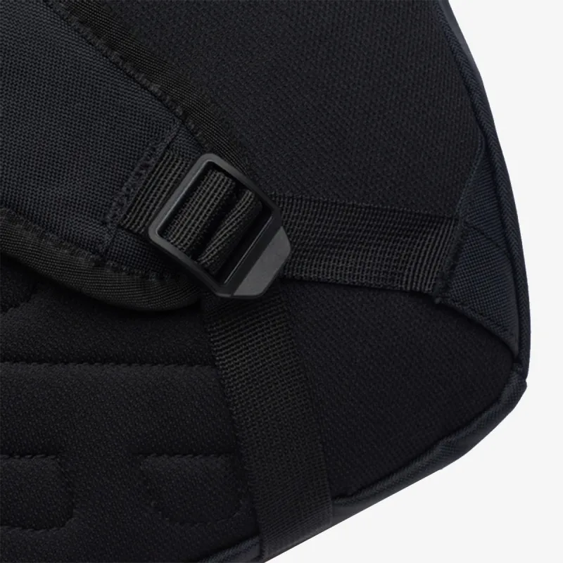 Nike Ranac NK SB ICON BKPK - FA21 