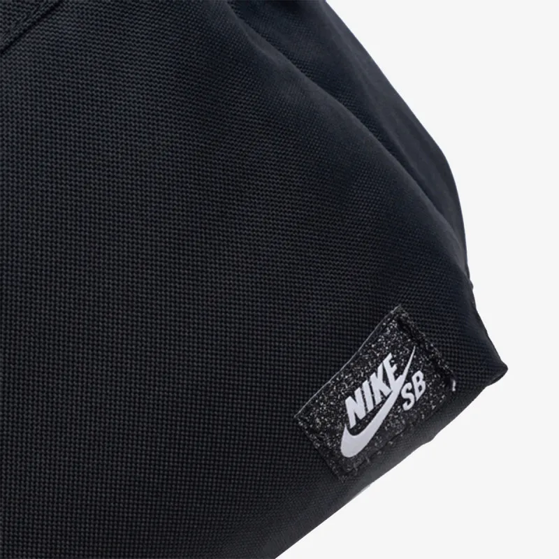 Nike Ranac NK SB ICON BKPK - FA21 
