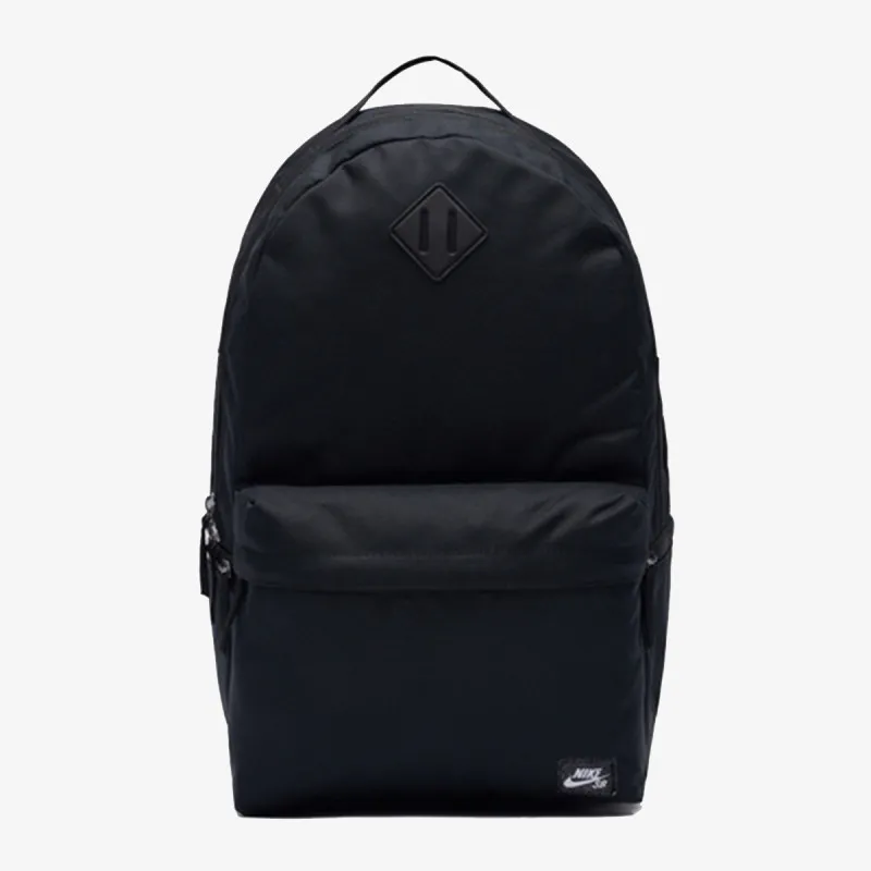 Nike Ranac NK SB ICON BKPK - FA21 
