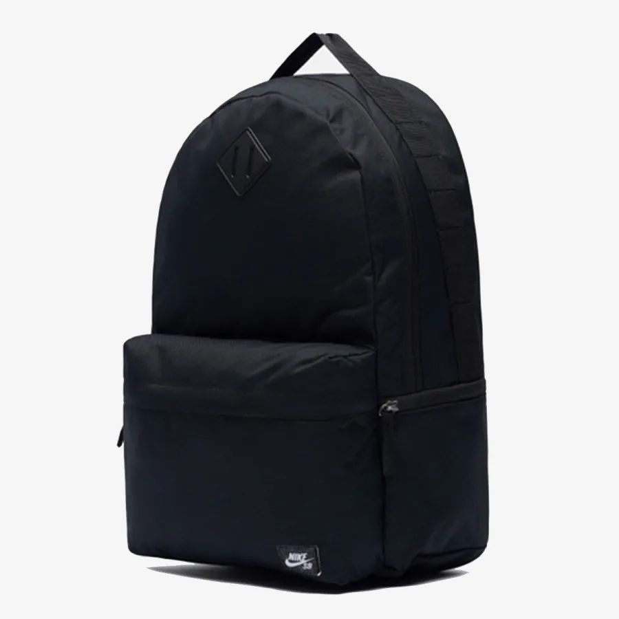 Nike Ranac NK SB ICON BKPK - FA21 