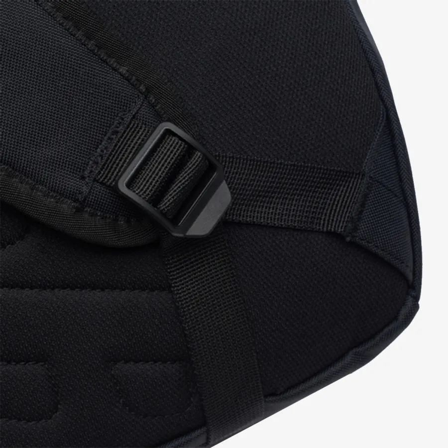 Nike Ranac NK SB ICON BKPK - FA21 