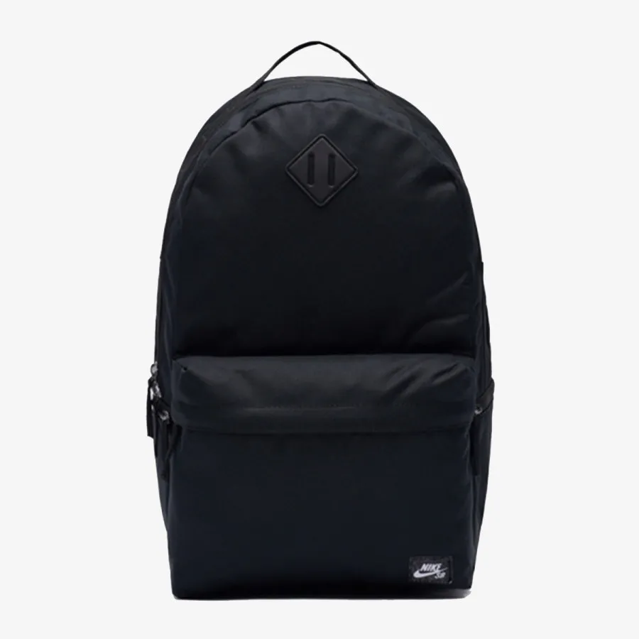 Nike Ranac NK SB ICON BKPK - FA21 
