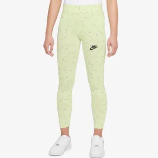 Nike Helanke G NSW FAVORITES AOP LEGGiNG 