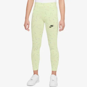 Nike Helanke G NSW FAVORITES AOP LEGGiNG 