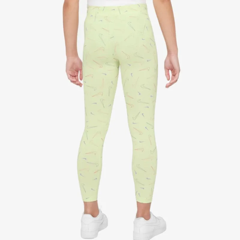 Nike Helanke G NSW FAVORITES AOP LEGGiNG 