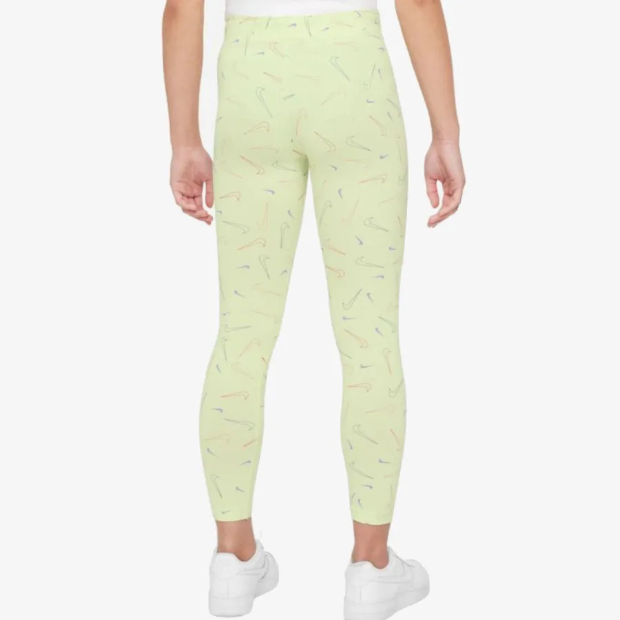 Nike Helanke G NSW FAVORITES AOP LEGGiNG 