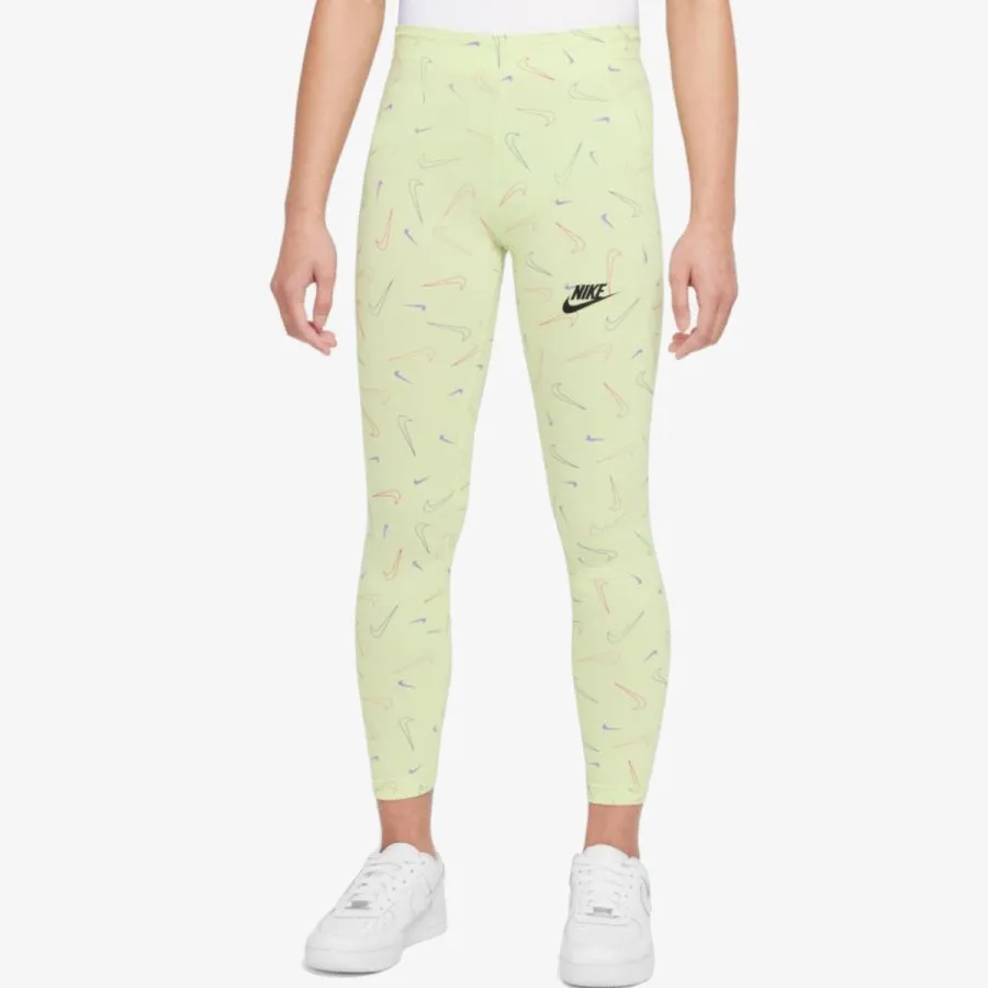 Nike Helanke G NSW FAVORITES AOP LEGGiNG 