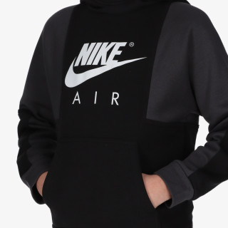 Nike Dukserica Air Hoodie 