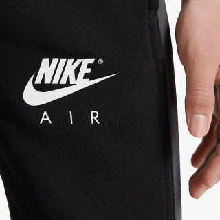 Nike Donji dio trenerke Air Pants 