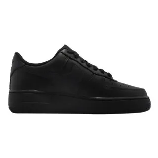 Nike Patike Air Force 1 '07 