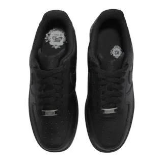 Nike Patike Air Force 1 '07 
