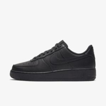 Nike Patike Air Force 1 '07 