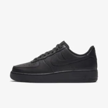 Nike Patike Air Force 1 '07 