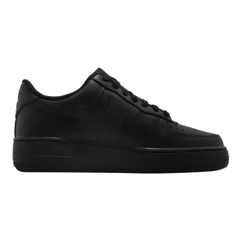 Nike Patike Air Force 1 '07 