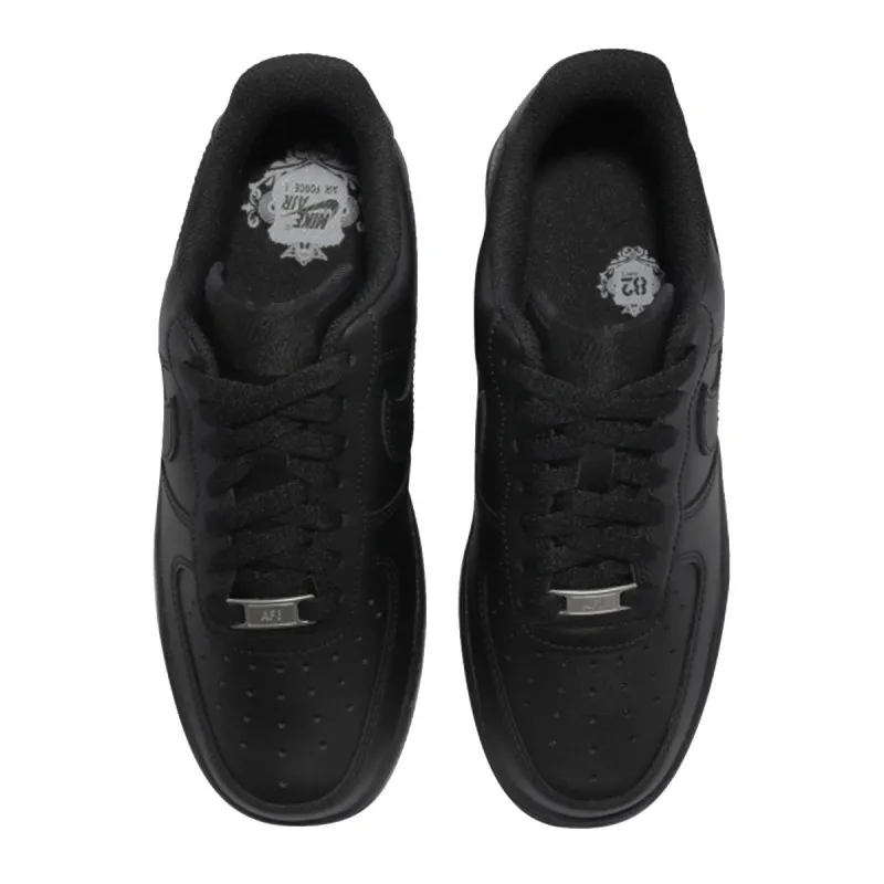 Nike Patike Air Force 1 '07 