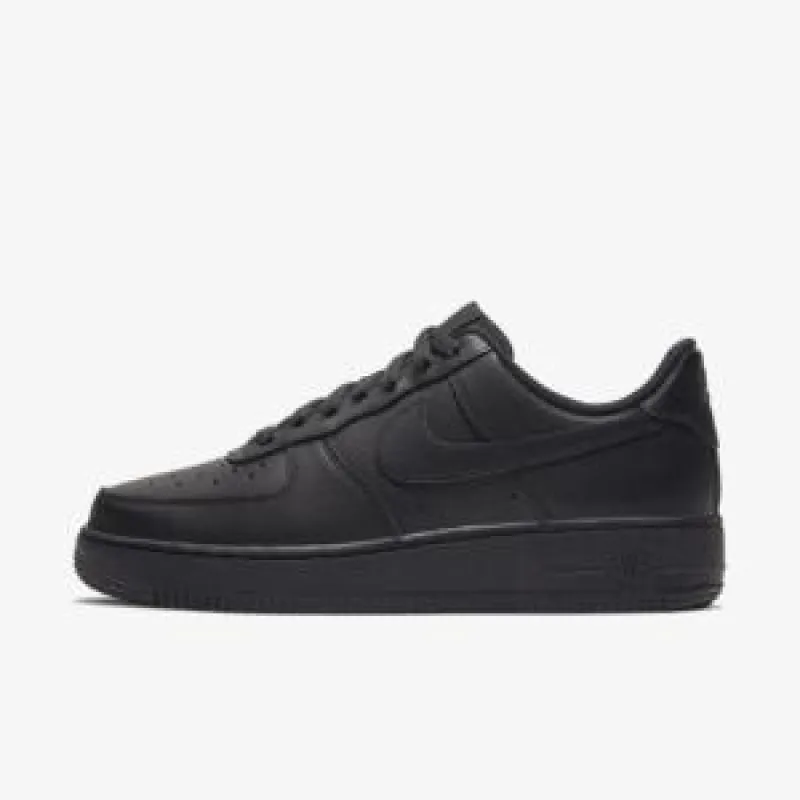 Nike Patike Air Force 1 '07 