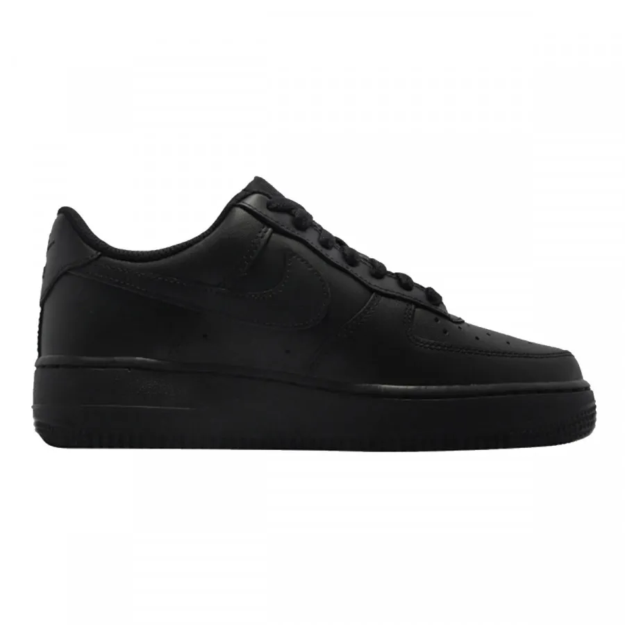 Nike Patike Air Force 1 '07 