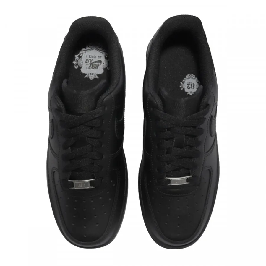 Nike Patike Air Force 1 '07 