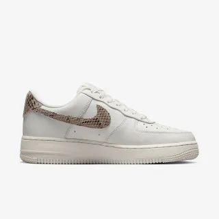 Nike Patike Air Force 1 '07 
