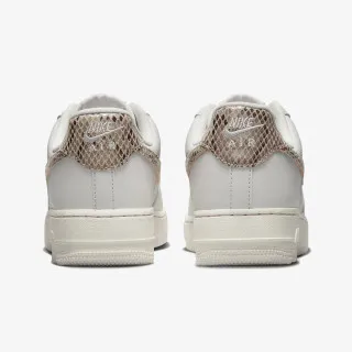 Nike Patike Air Force 1 '07 