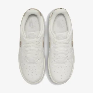 Nike Patike Air Force 1 '07 