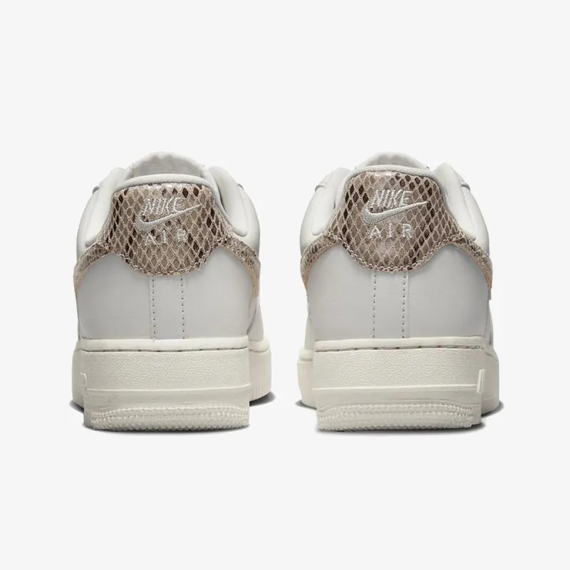 Nike Patike Air Force 1 '07 