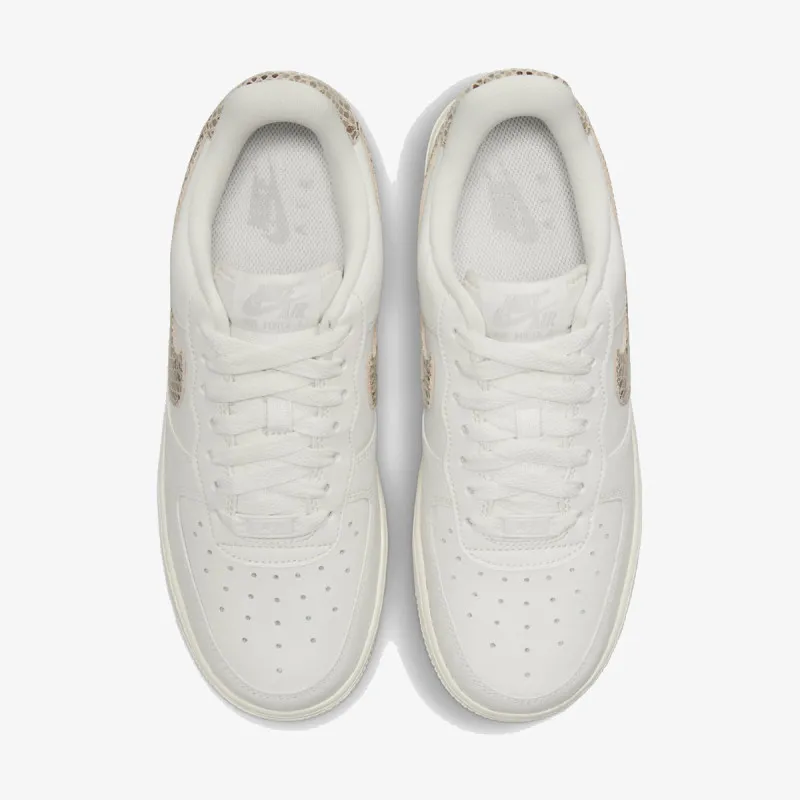 Nike Patike Air Force 1 '07 