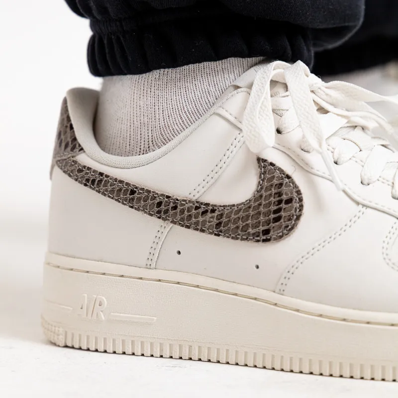 Nike Patike Air Force 1 '07 