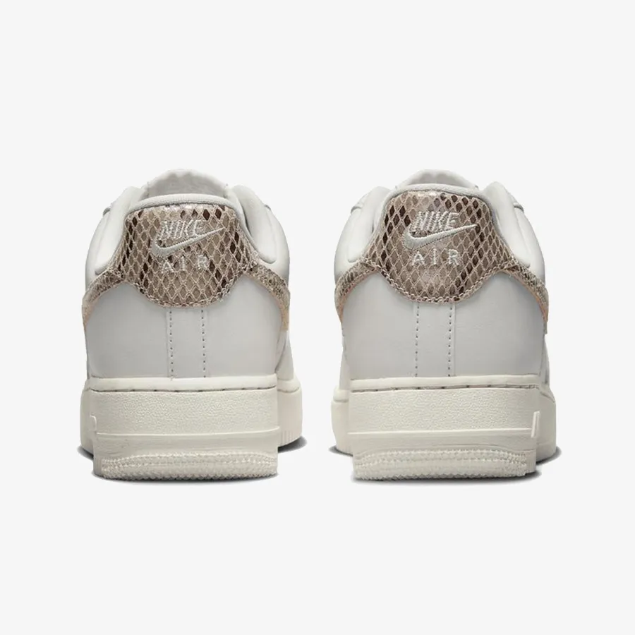 Nike Patike Air Force 1 '07 