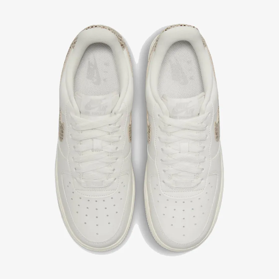 Nike Patike Air Force 1 '07 