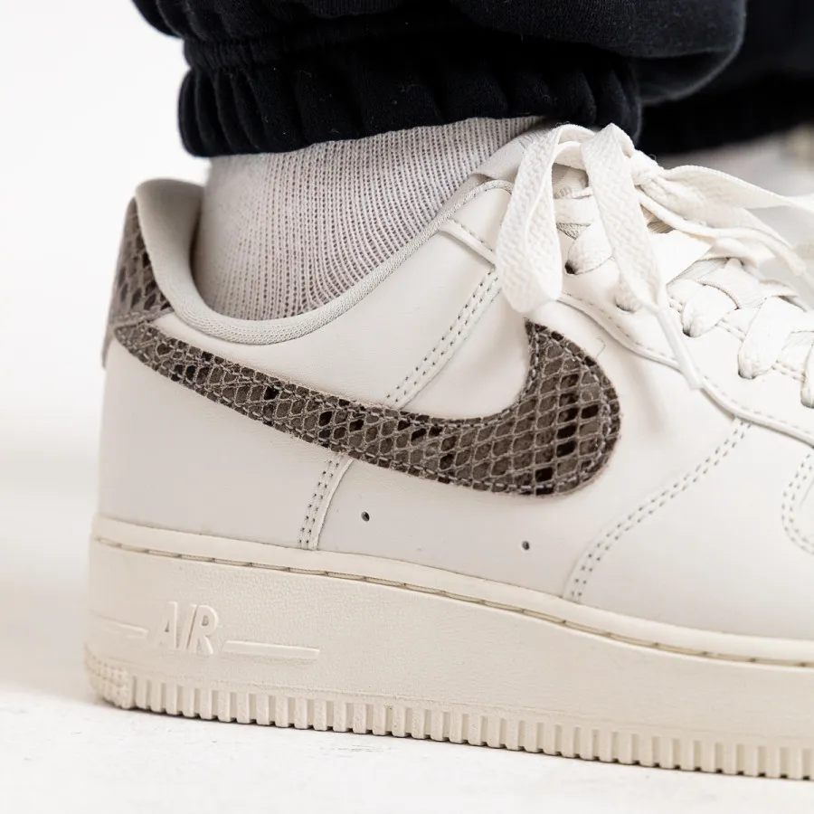 Nike Patike Air Force 1 '07 