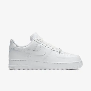 Nike Patike Air Force 1 '07 