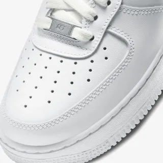 Nike Patike Air Force 1 '07 