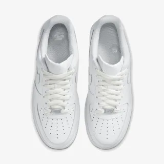 Nike Patike Air Force 1 '07 