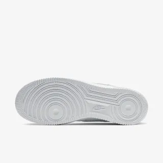 Nike Patike Air Force 1 '07 
