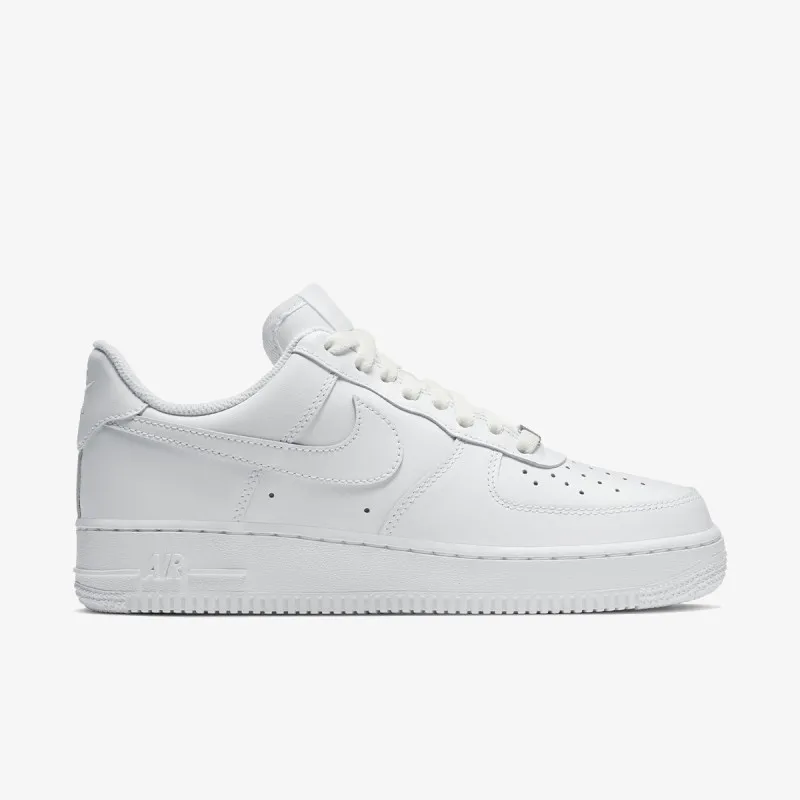 Nike Patike Air Force 1 '07 