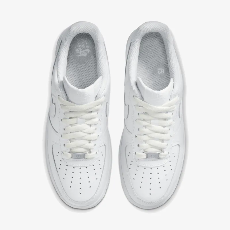 Nike Patike Air Force 1 '07 