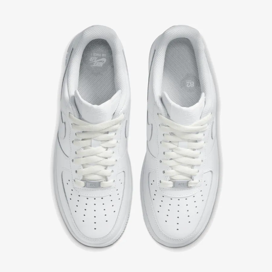 Nike Patike Air Force 1 '07 
