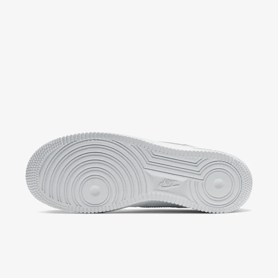 Nike Patike Air Force 1 '07 