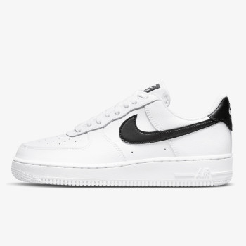 WMNS AIR FORCE 1 \'07 REC