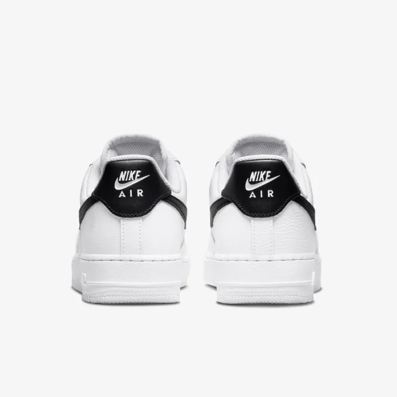 Nike Patike Air Force 1 '07 