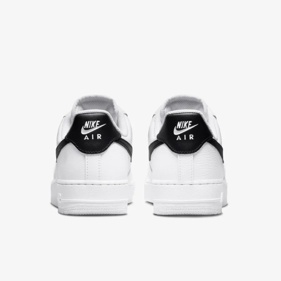Nike Patike Air Force 1 '07 