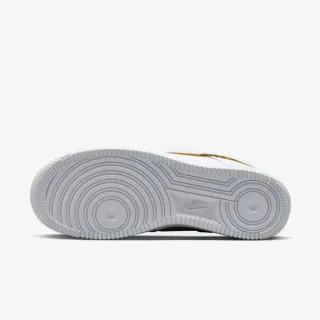 Nike Patike Air Force 1 '07 