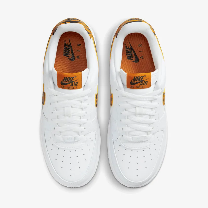 Nike Patike Air Force 1 '07 