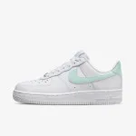 NIKE Patike Air Force 1 '07 
