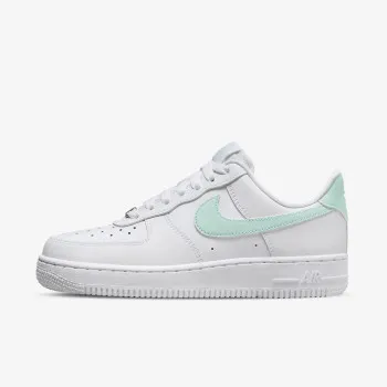 WMNS AIR FORCE 1 '07 REC